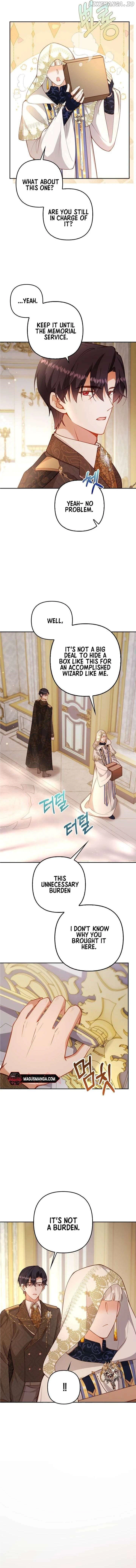 chap 34 4