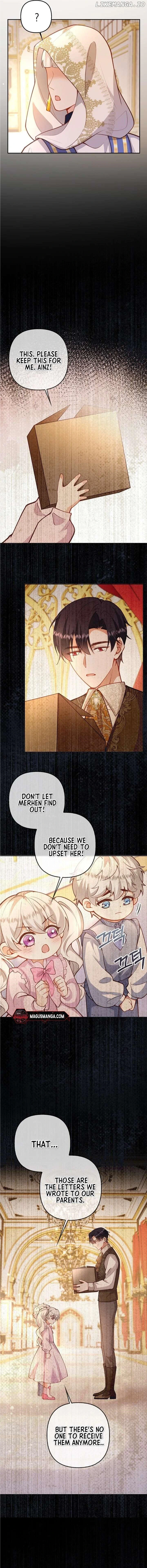 chap 34 5
