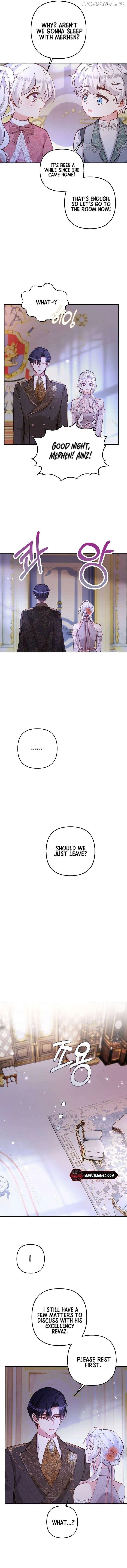 chap 34 7