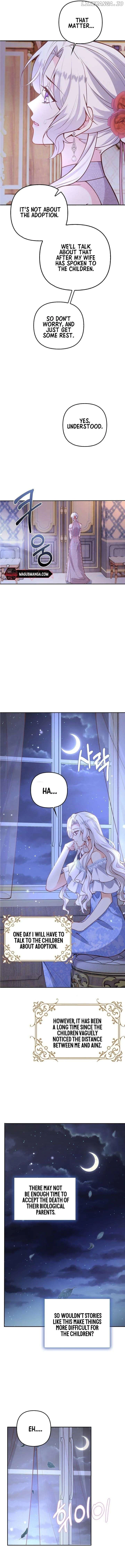 chap 34 8