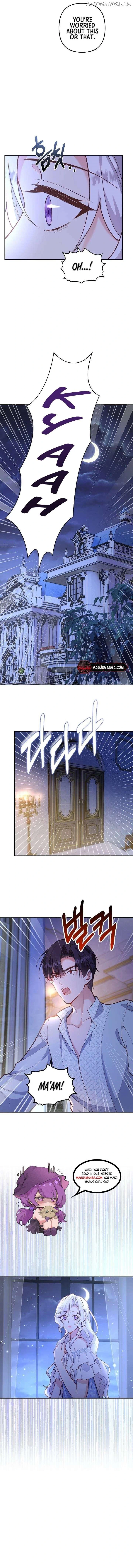 chap 34 9