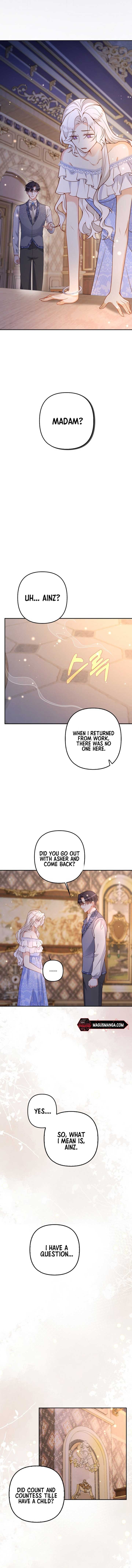 chap 35 10