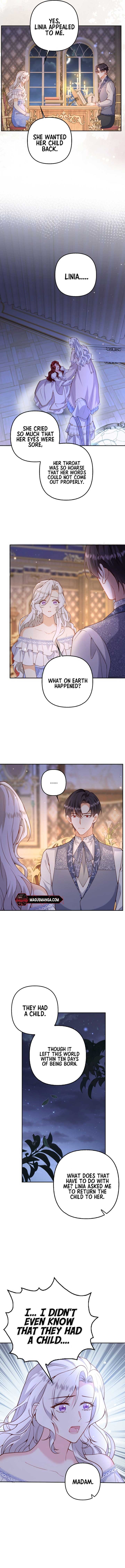 chap 35 11