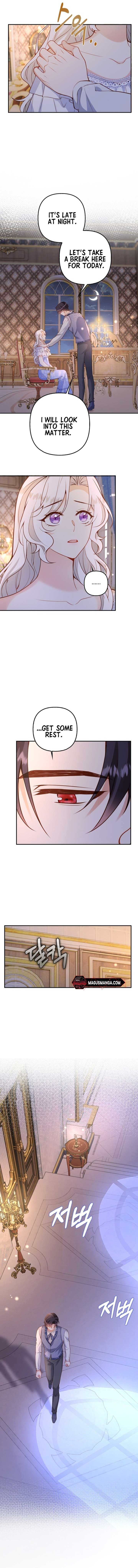 chap 35 12