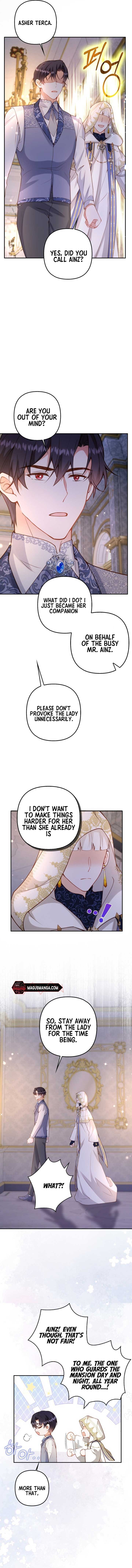 chap 35 13