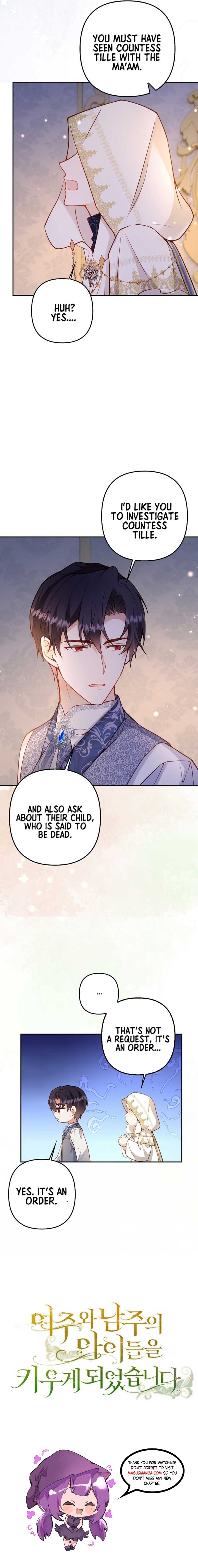 chap 35 14