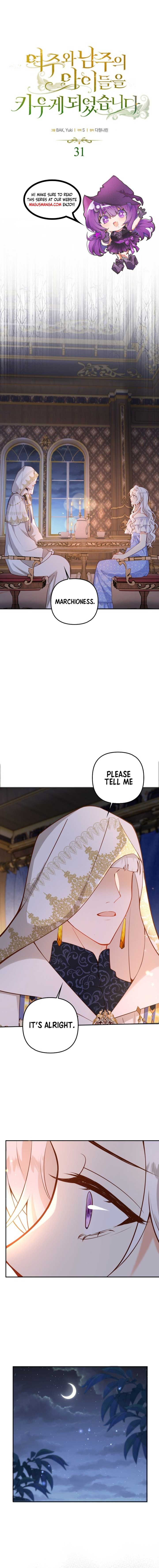 chap 35 2