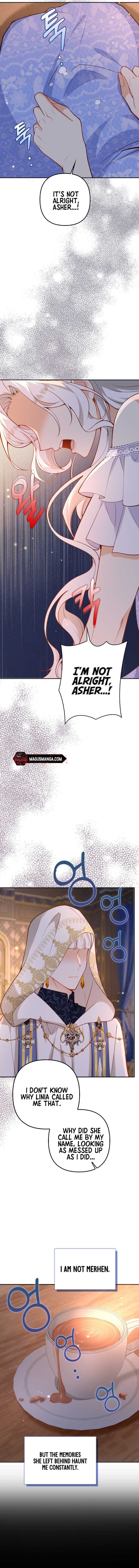 chap 35 3