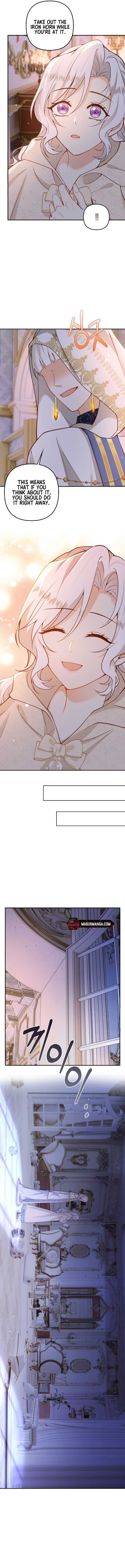 chap 35 5