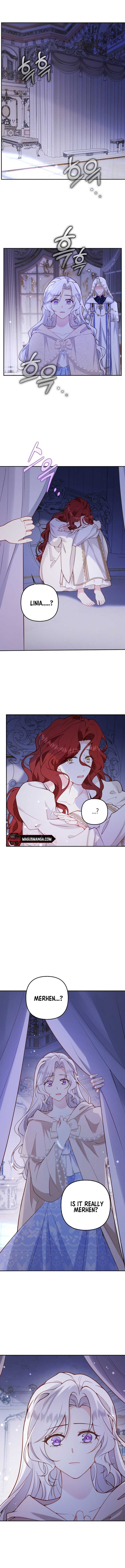 chap 35 6