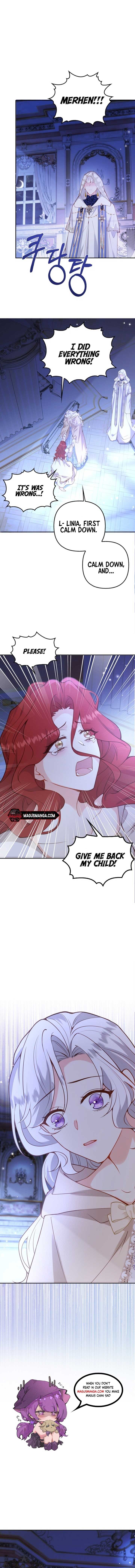 chap 35 7