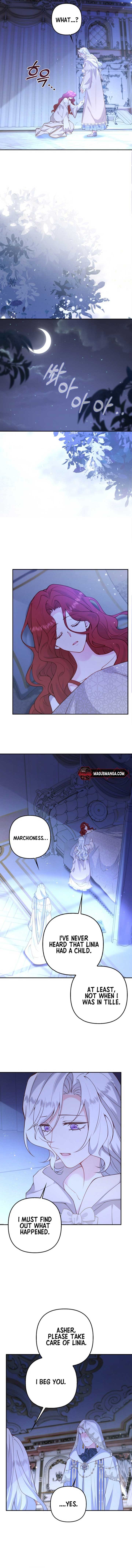 chap 35 8