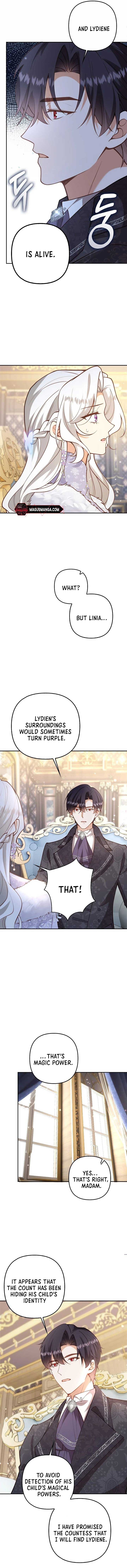 chap 37 10