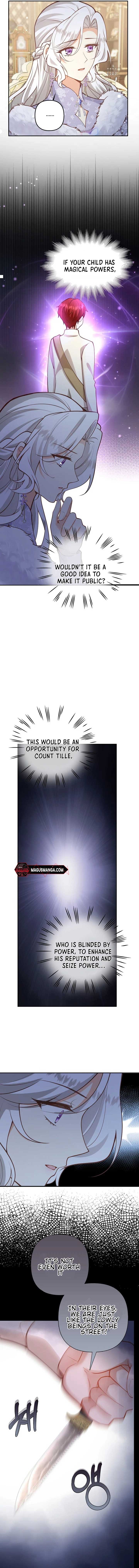 chap 37 11