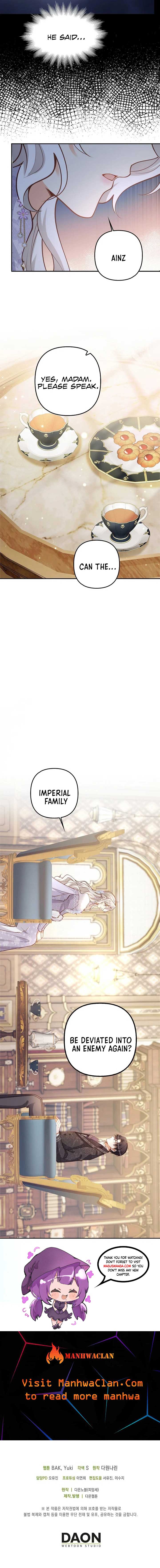 chap 37 12