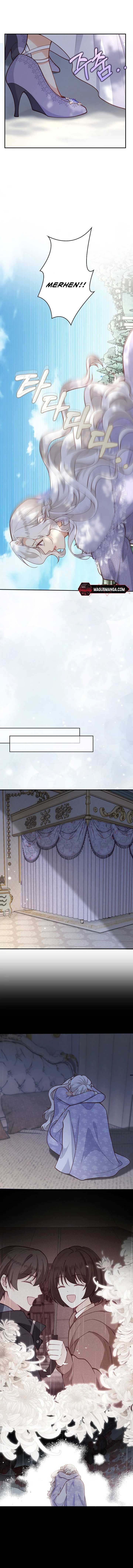 chap 37 3
