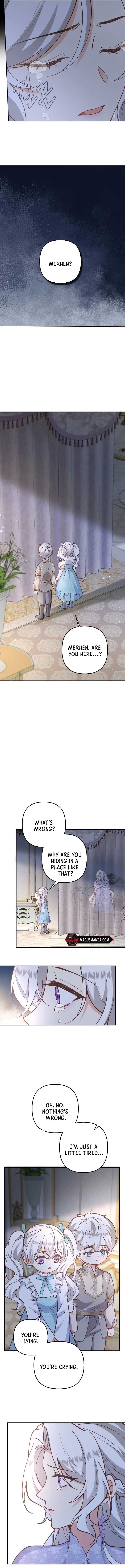 chap 37 4