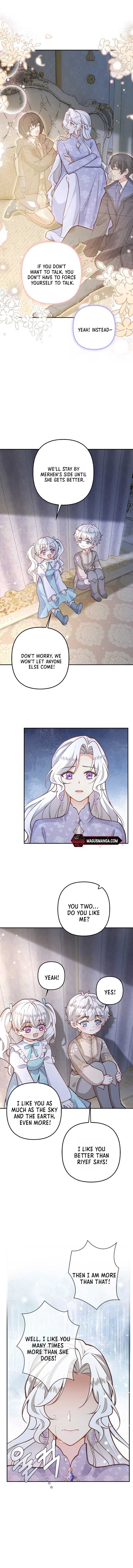 chap 37 5