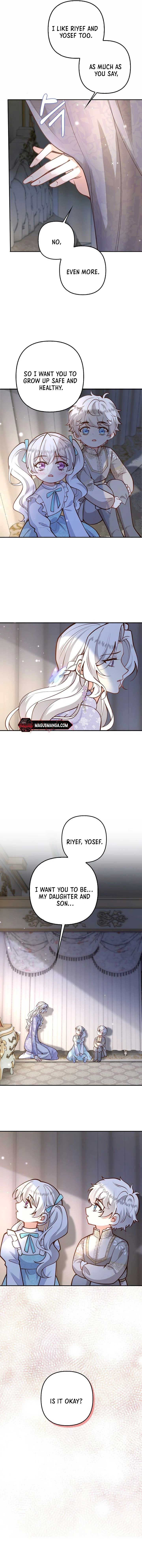 chap 37 6