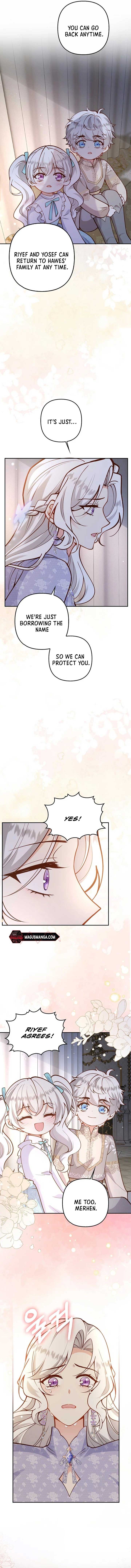 chap 37 7