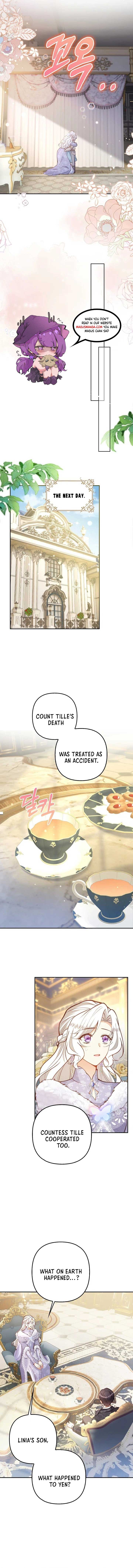 chap 37 8
