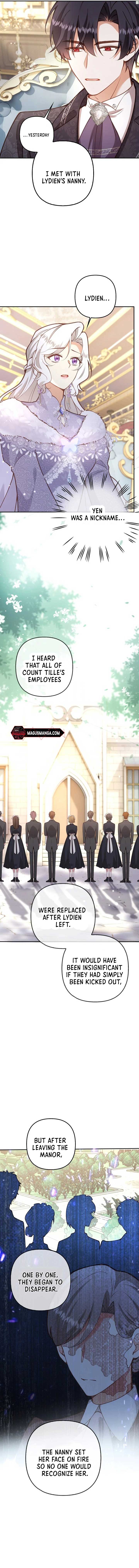 chap 37 9