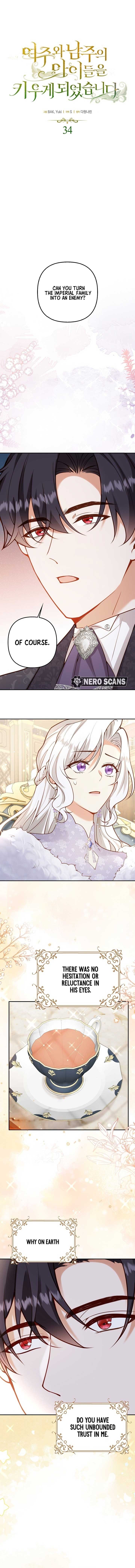 chap 38 1