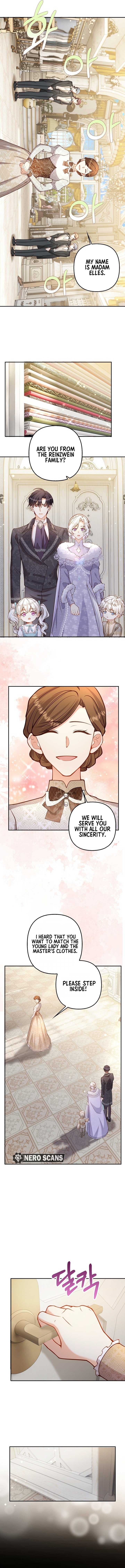 chap 38 10