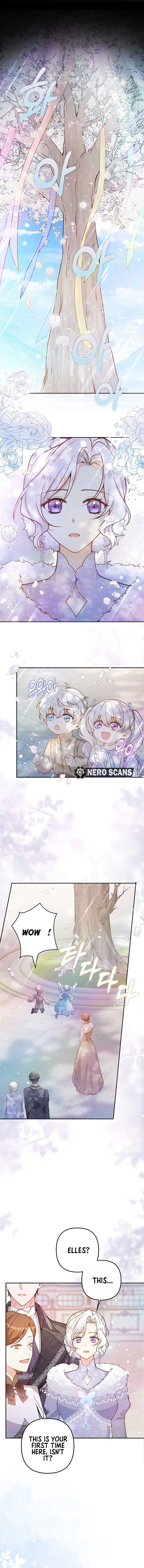 chap 38 11