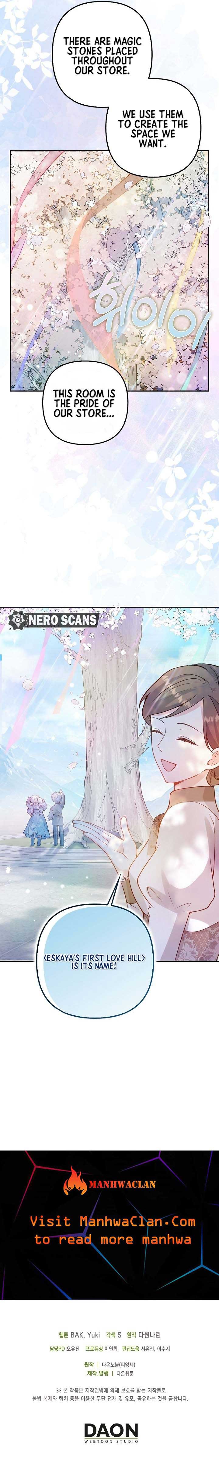 chap 38 12