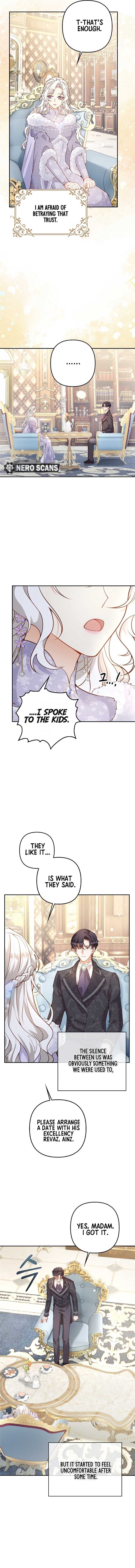 chap 38 2