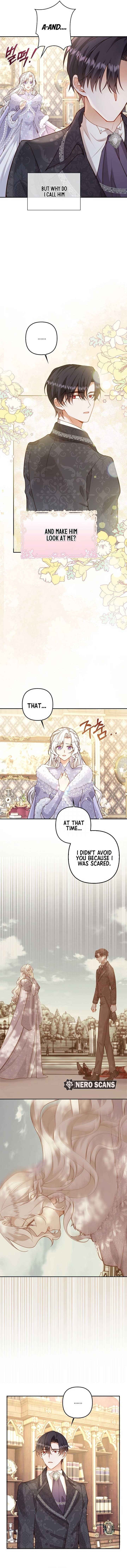 chap 38 3