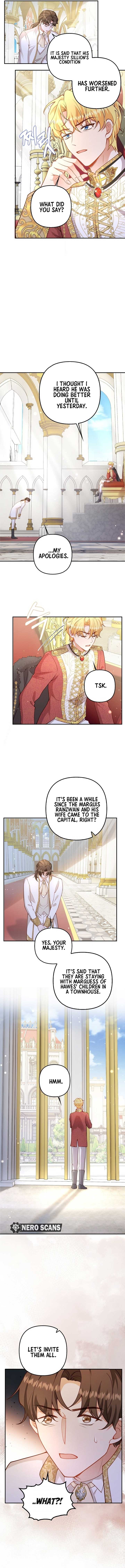 chap 38 5