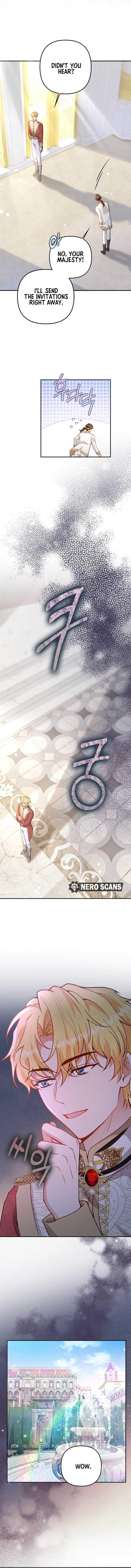 chap 38 6