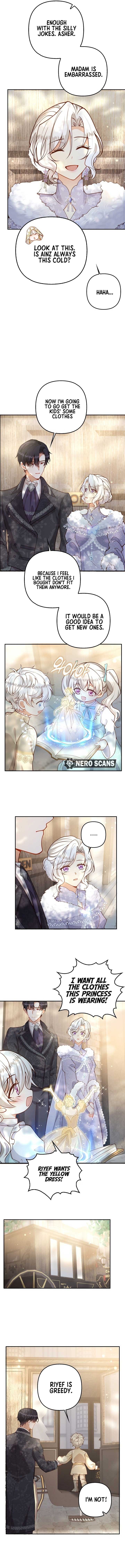 chap 38 8