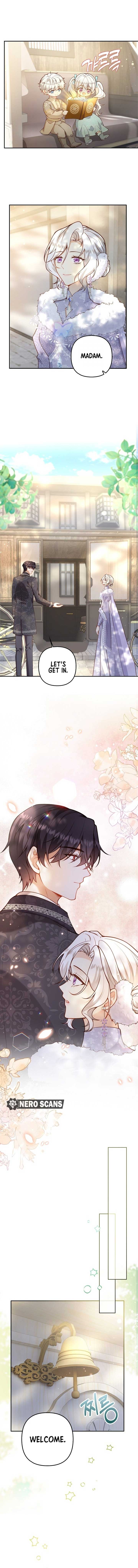chap 38 9