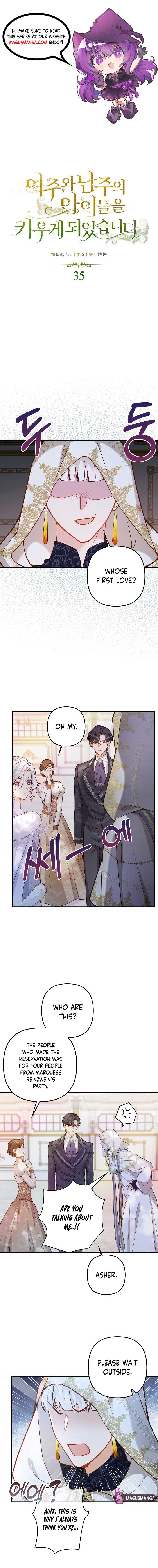 chap 40 1