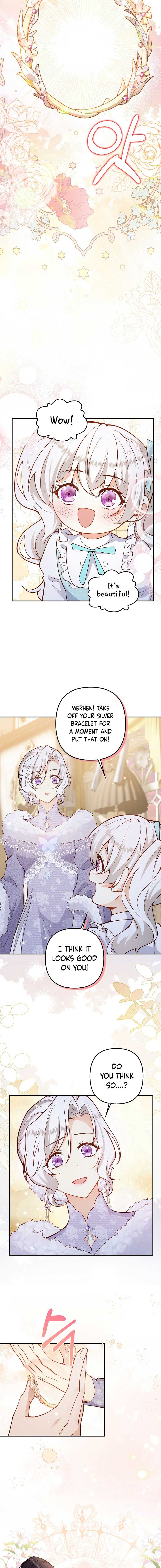 chap 40 10
