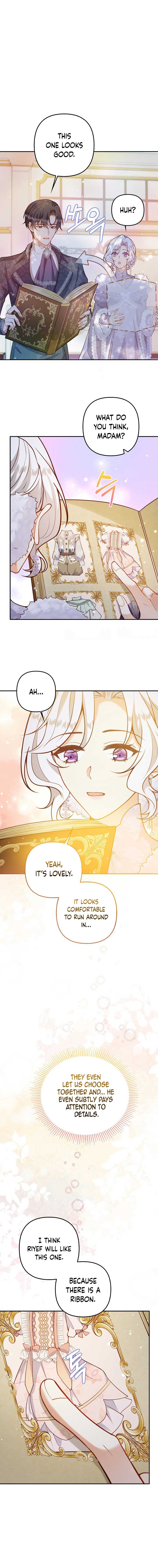 chap 40 4