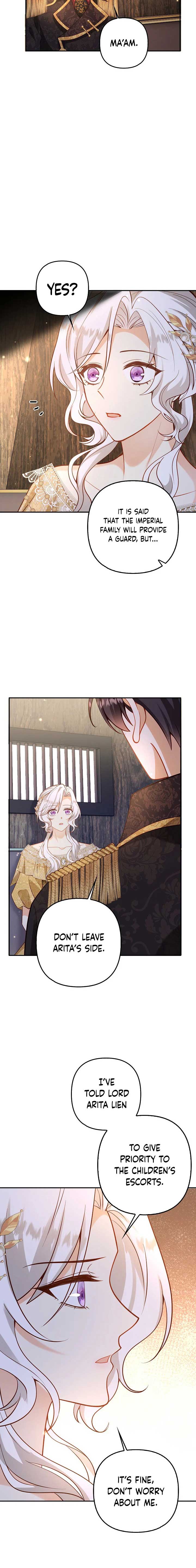 chap 41 13
