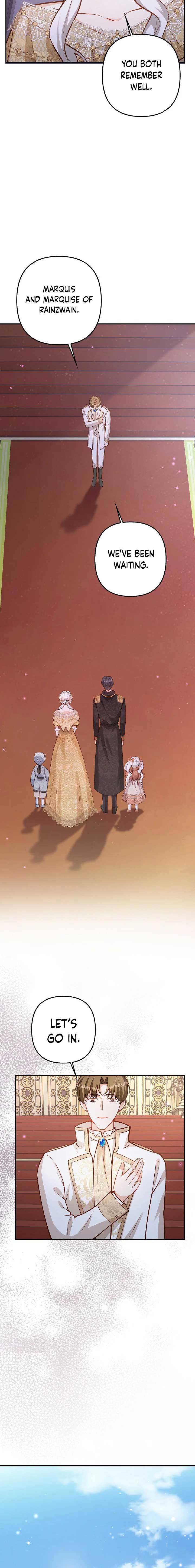 chap 41 16