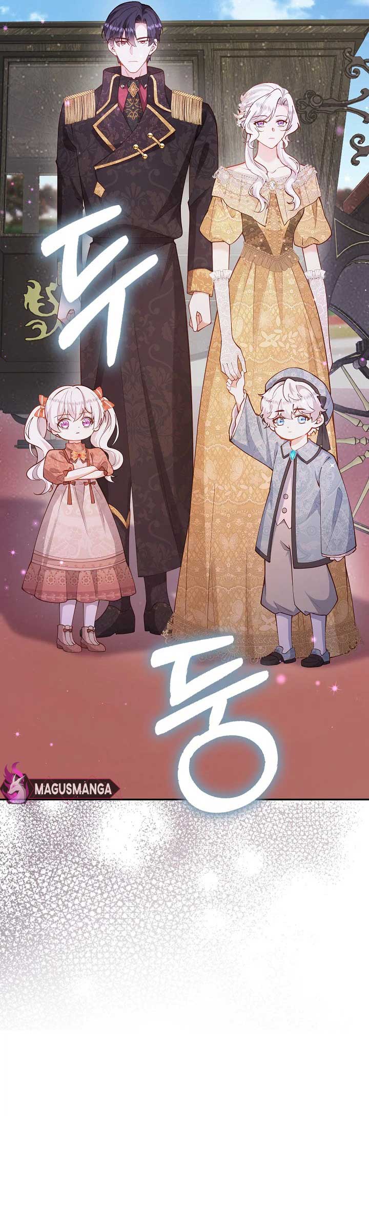 chap 41 17