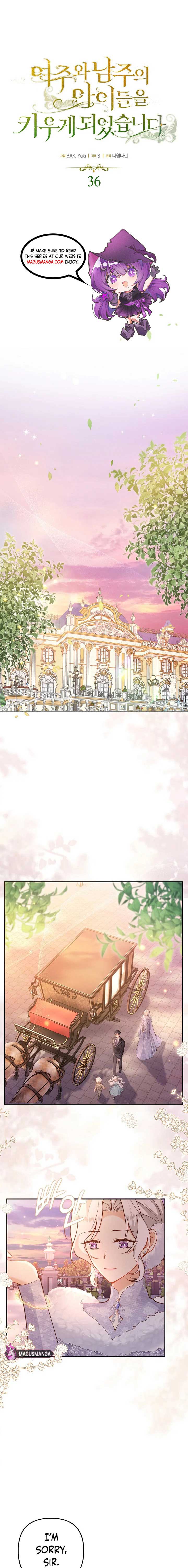 chap 41 2