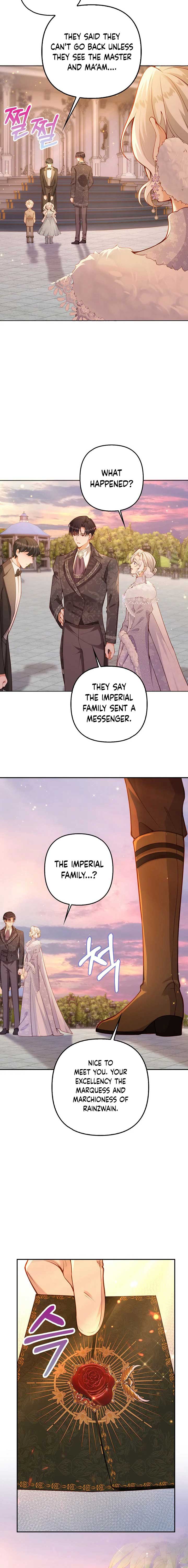 chap 41 3