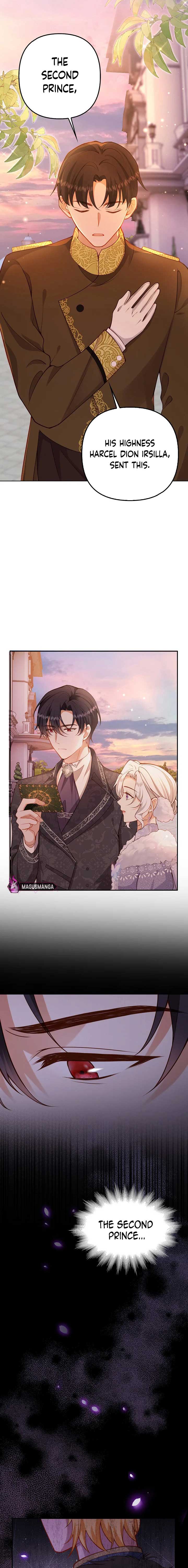 chap 41 4