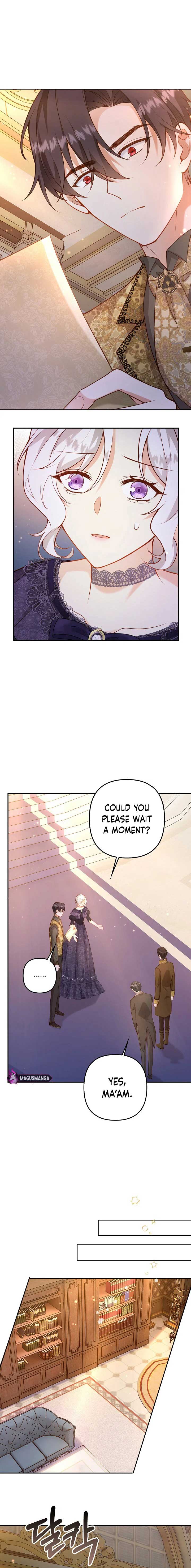 chap 41 7