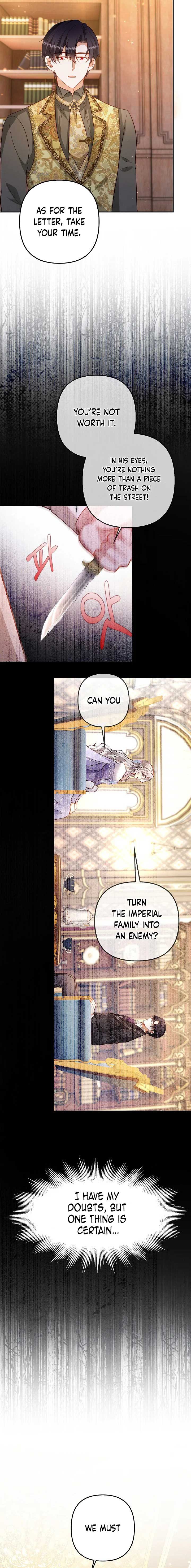 chap 41 9