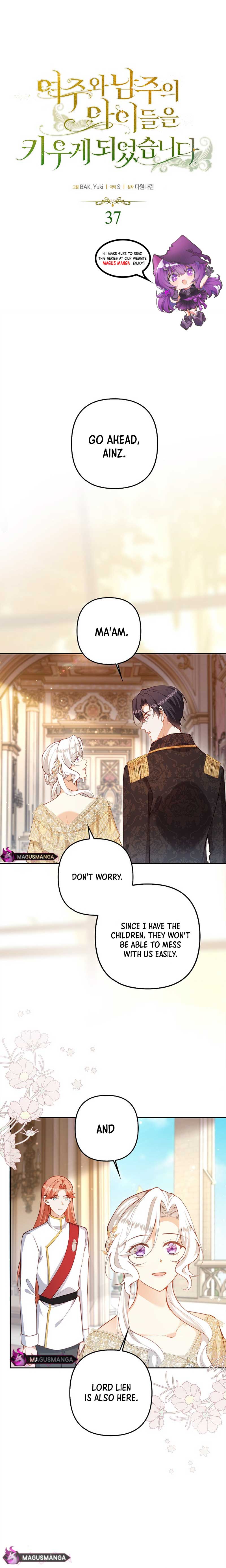 chap 42 1