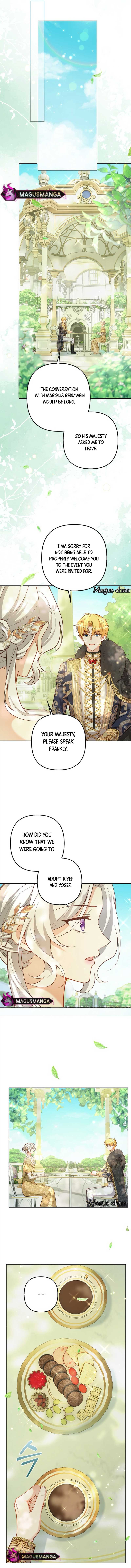 chap 42 10