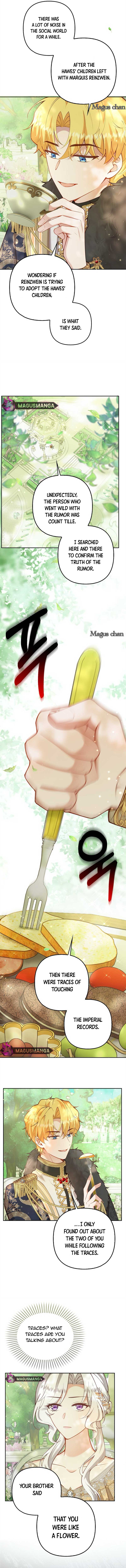 chap 42 11
